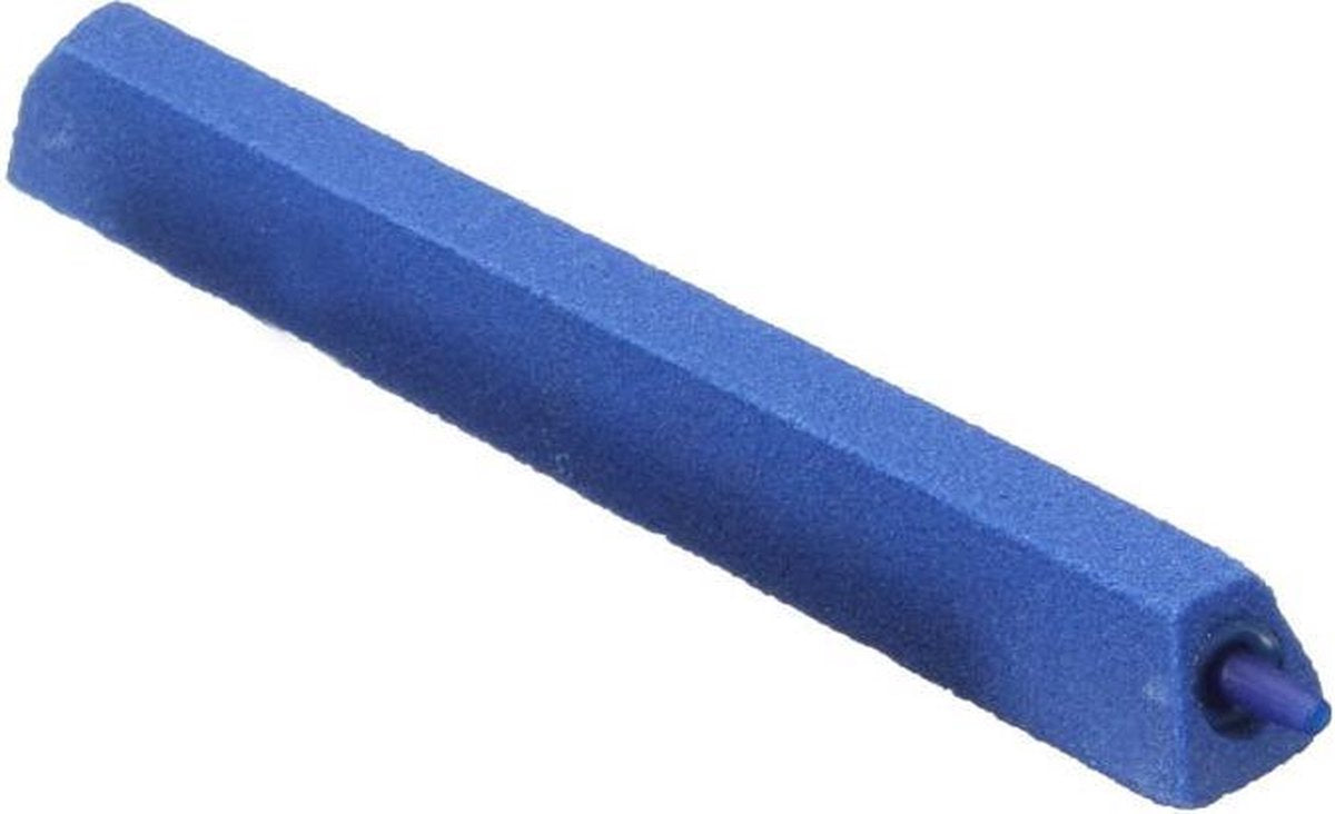 Luchtsteen staaf 20 cm