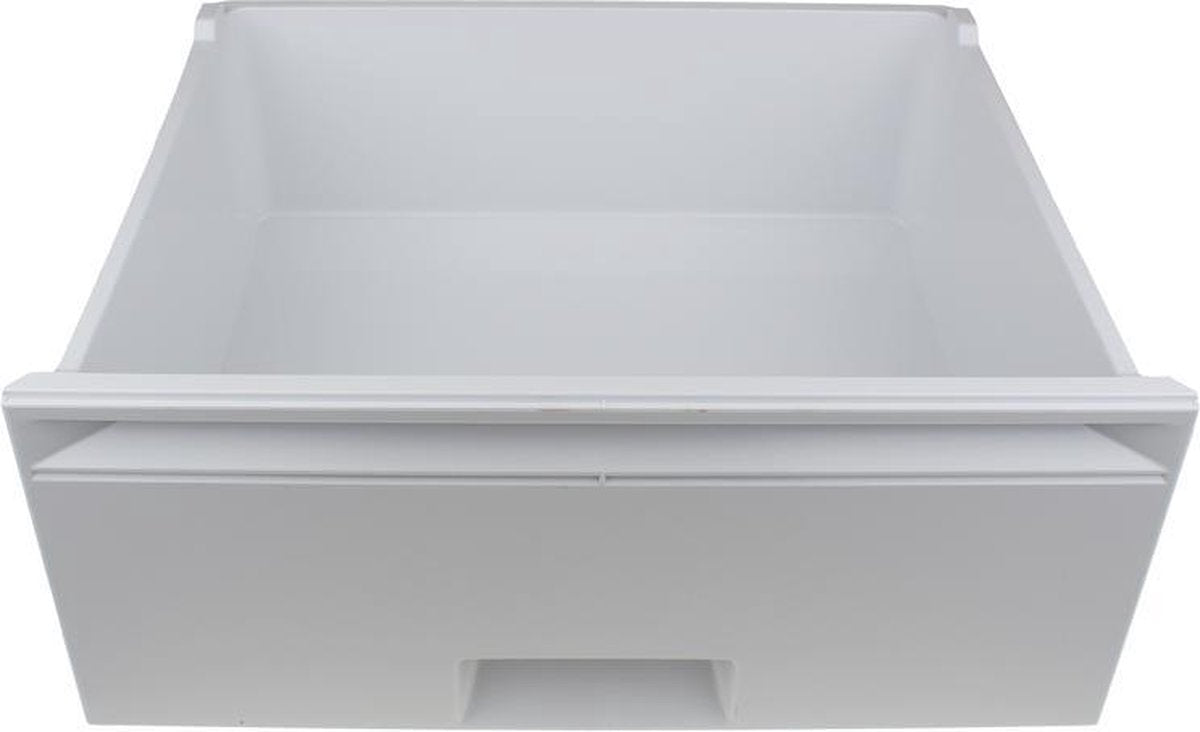 LIEBHERR - VRIESLADE - ONBEDRUKT - 9791648