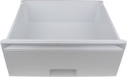 LIEBHERR - VRIESLADE - ONBEDRUKT - 9791648
