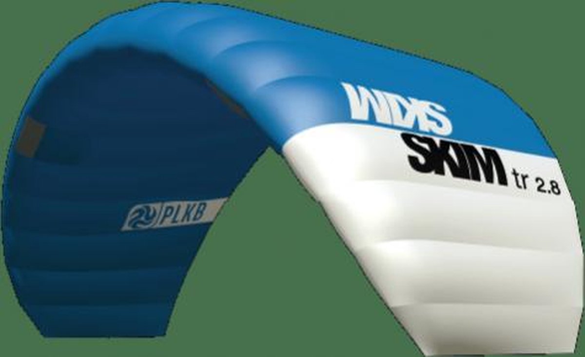 PLKB Skim TR 2.8 complete - Matrasvlieger - Beginner