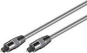 Wentronic AVK 221-500 5.0m 6.0mm