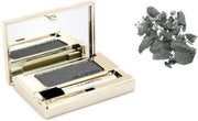 Clarins Mineral Mono Eyeshadow Oogschaduw 1 st. - 14 Platinum