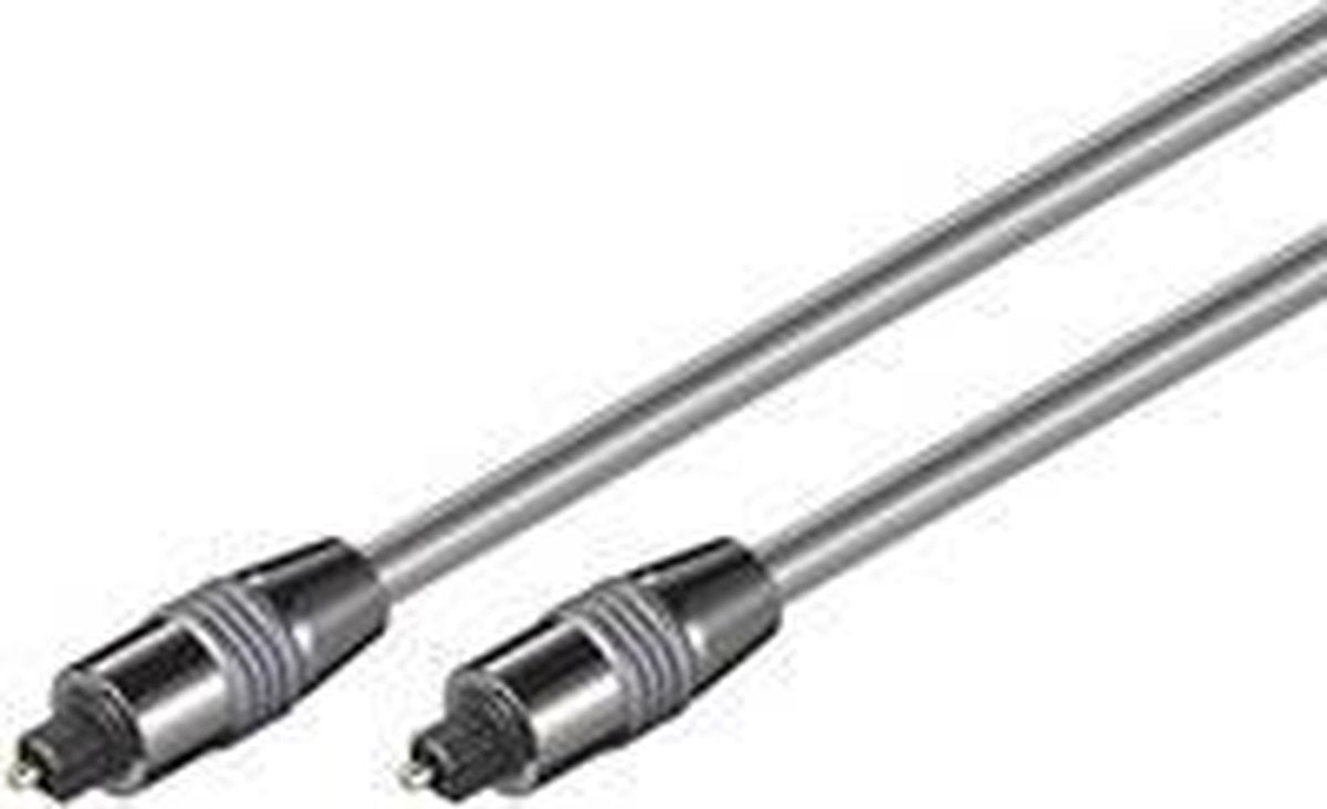 Wentronic AVK 221-300 3.0m 6.0mm