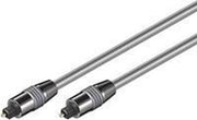 Wentronic AVK 221-300 3.0m 6.0mm