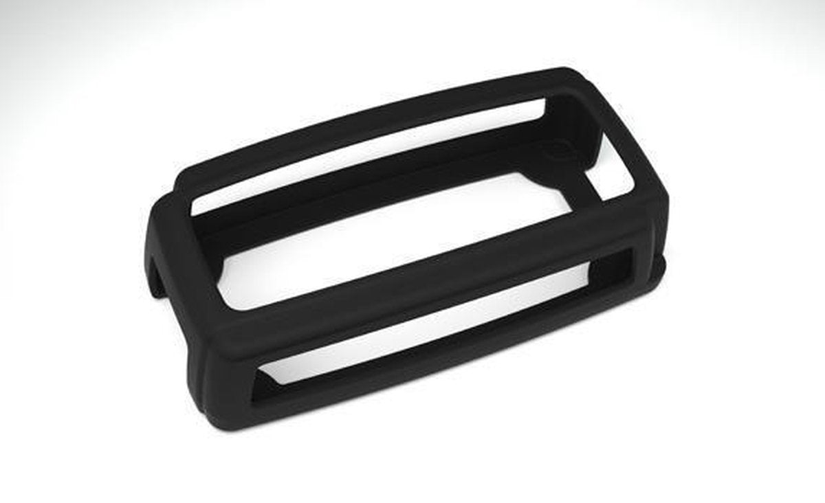 Bumper 100 (MXS7.0)