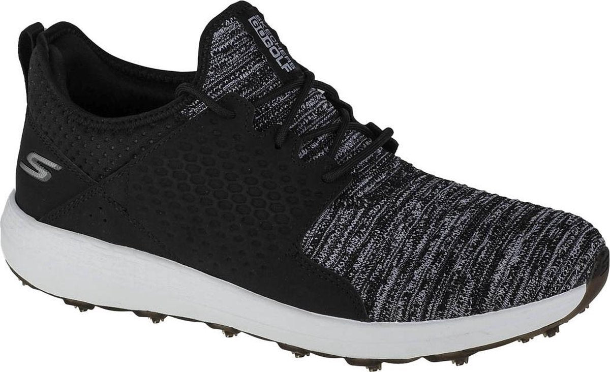 Skechers Go Golf Max Rover 54555-BKW