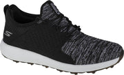 Skechers Go Golf Max Rover 54555-BKW