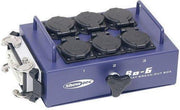 Showtec Showtec BO-6-S1 Break-out box
