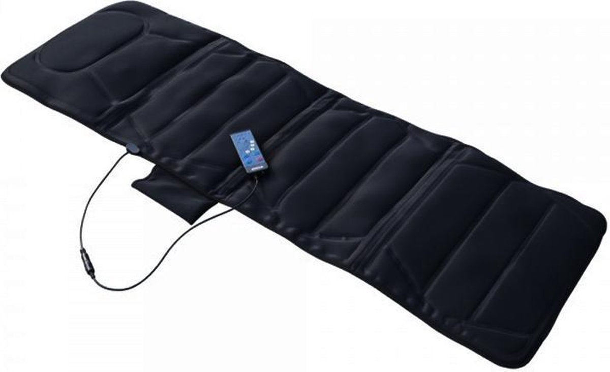 Jocca massagematras