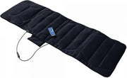 Jocca massagematras