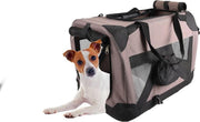 Transportmand opvouwbaar-S 46