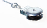 Markieskatrol m.oog 32 jw 556 (Prijs per 5 stuks)