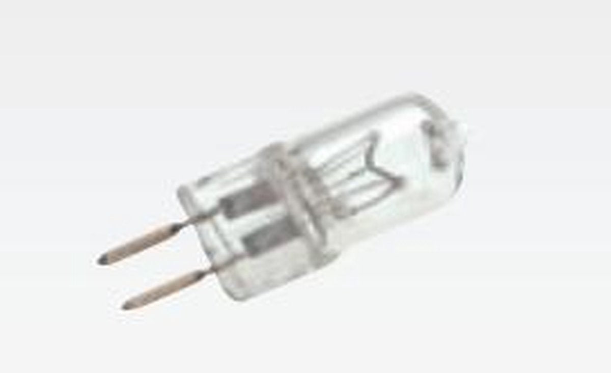 Linkstar Instellamp G6.35/50W voor FS-200D/300D/400D