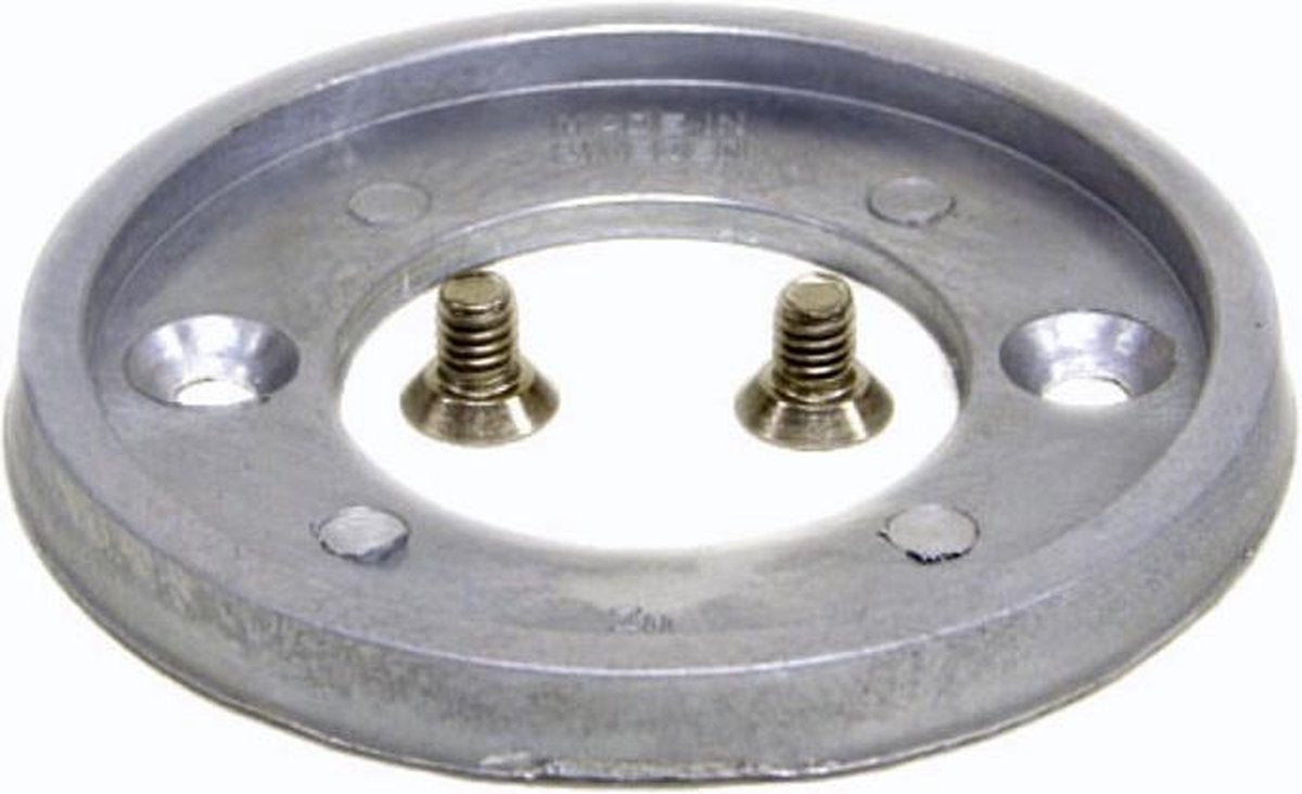 Zink Ring voor Volvo Penta 875805