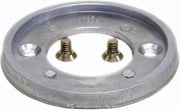 Zink Ring voor Volvo Penta 875805