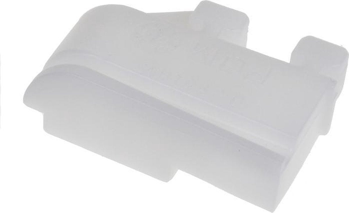 MIELE - Geleider Kabel Voor Deur - 04014320