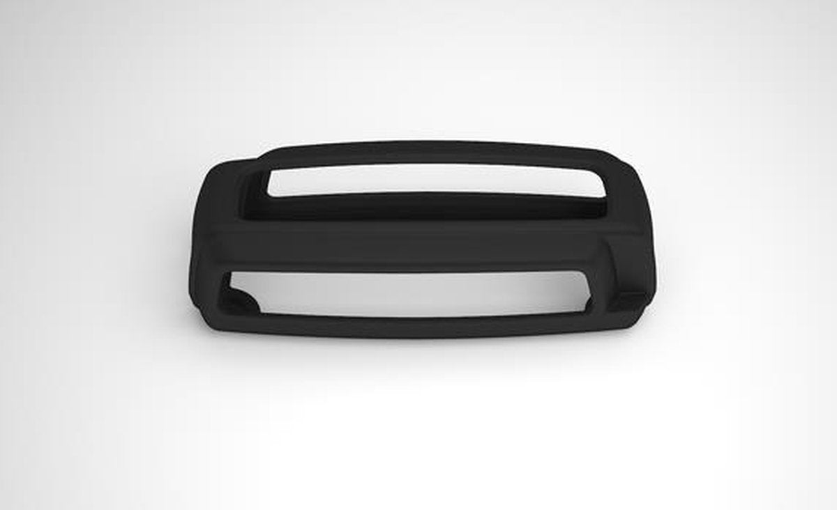 Bumper 10 (XS0.8)