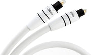 Atlas Element High-End digitale optische Toslink audio kabel - 3 meter