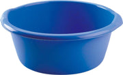 Florencia Bassin Ass 6l D32 H12