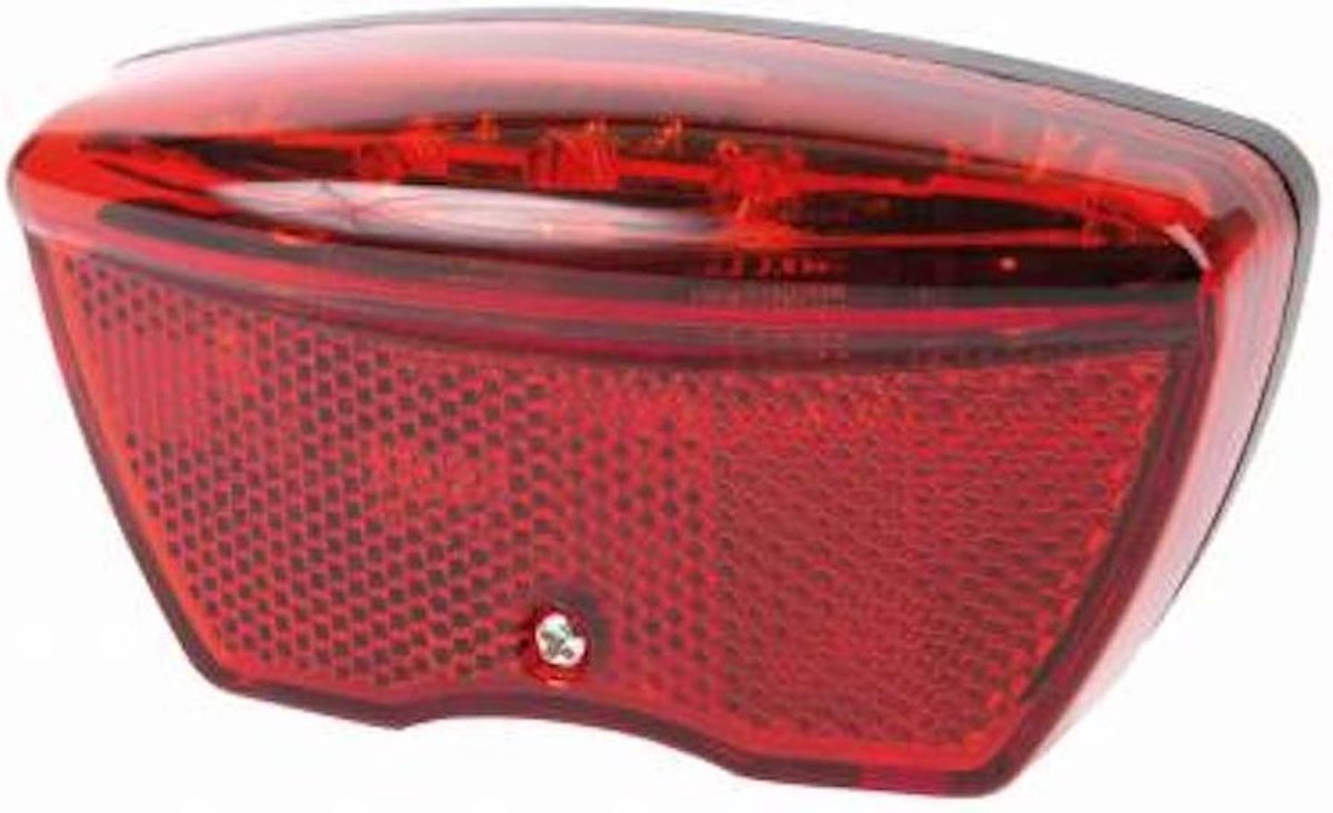 Contec LED achterlamp dutch classic