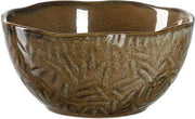 Leonardo Kom Matera Beige Ø 12 cm