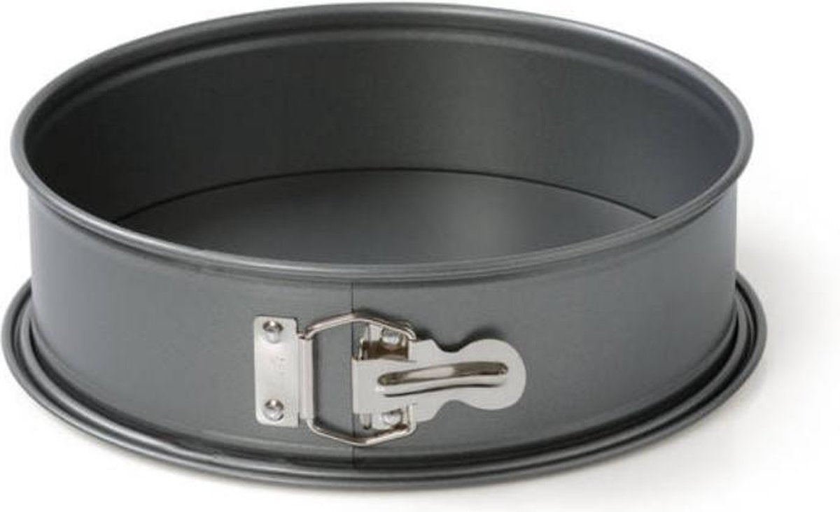 Kaiser Gourmet springvorm - ø 24 cm