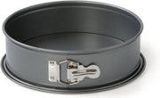 Kaiser Gourmet springvorm - ø 24 cm