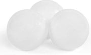 Misioo Extra set ballen
