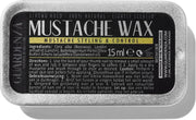 Guardenza Snorrenwax strong hold