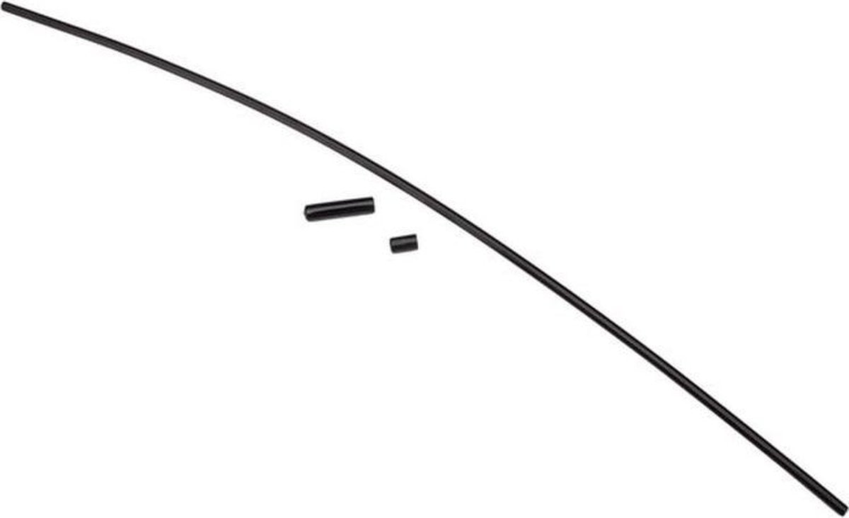 Antenna
