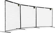 EXIT Backstop sportnet 300x900cm