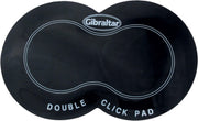 basDrum Click Pad SC-GDCP