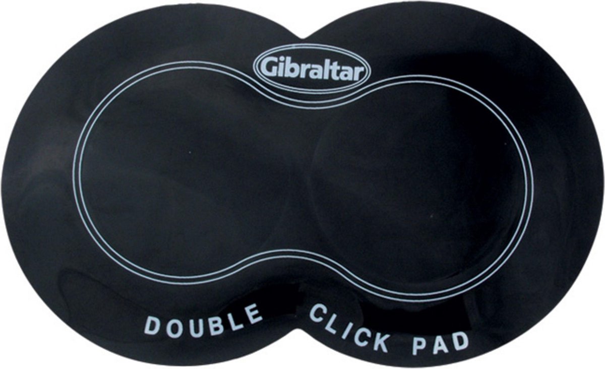 basDrum Click Pad SC-GDCP