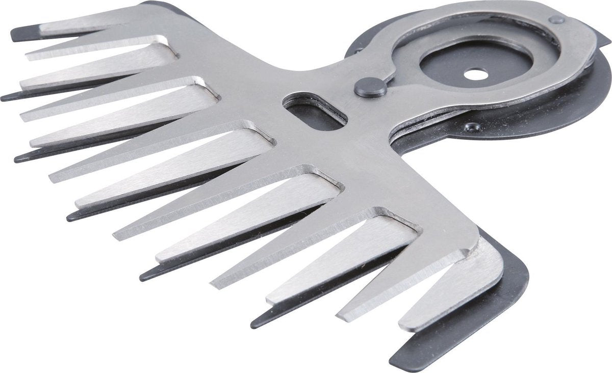 Makita 195267-4 Schaarmessenset voor grasscharen