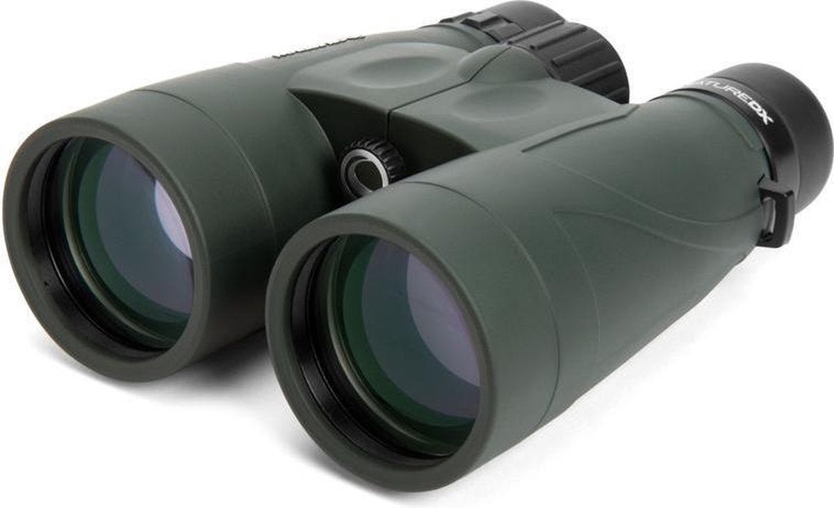 Celestron Verrekijker Nature DX 12x56