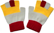Oeteldonk handschoenen