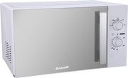Brandt SM2606W Ingebouwd 26l 1450W Spiegel
