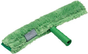 StripWasher MICROSTRIP PAC compleet 45cm