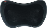 Cenocco CC-9023: Multi-functional Massage Pillow Black