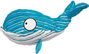 Zooselect KONG CuteSeas Whale