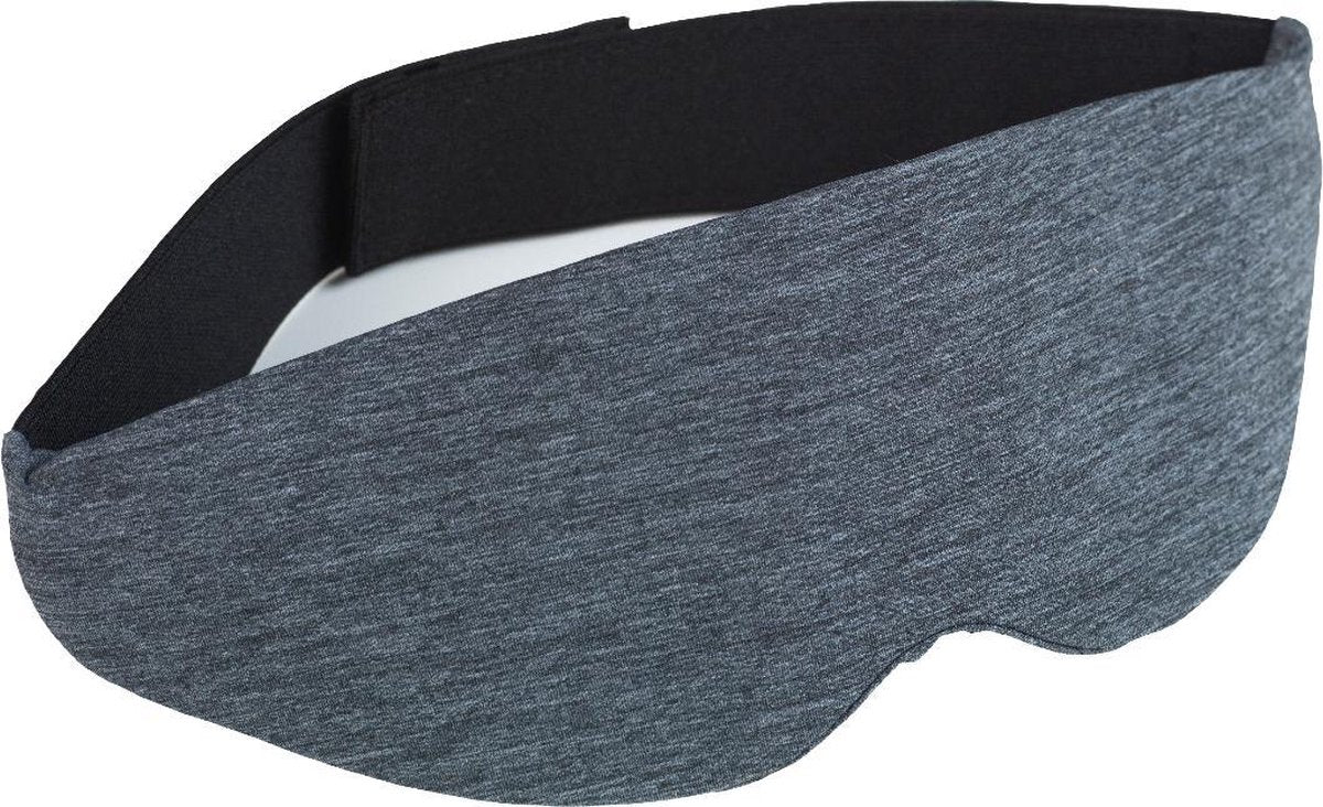 Technogel Slaapmasker