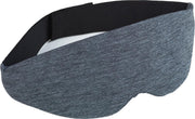 Technogel Slaapmasker