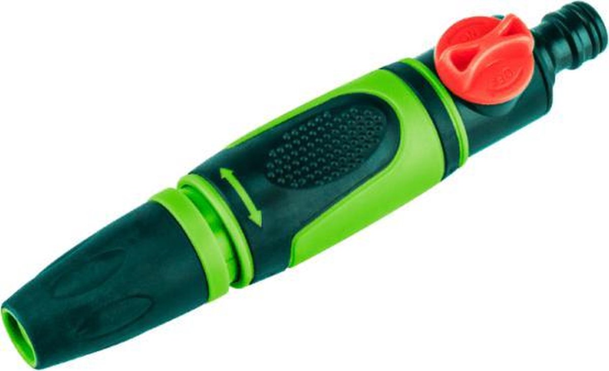 Spuitneus Pro 2   *