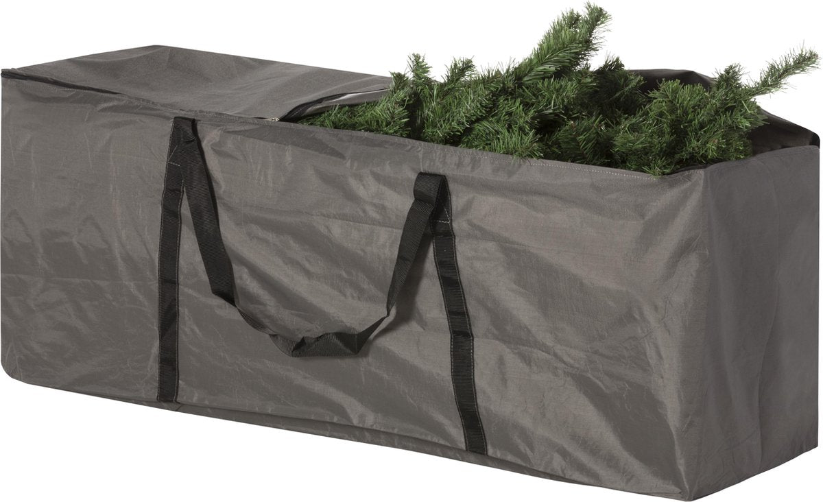 Opbergtas kerstboom 125 x 40x 50 CM Kerstboom Opbergtas