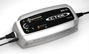 CTEK MXS 10EC Druppellader 12 V 10 A