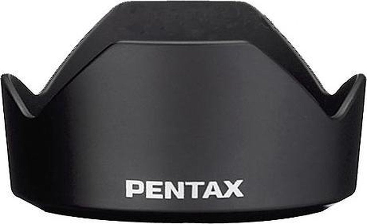 PENTAX Paresoleil PH-RBA 52mm pour DA 18-55mm