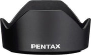PENTAX Paresoleil PH-RBA 52mm pour DA 18-55mm