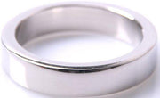 Cockring 10 mm - 55 mm - cockring
