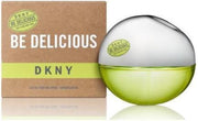 DKNY Be Delicious 30 ml - Eau de Parfum - Damesparfum