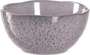 6x Leonardo Matera kom ∅12 cm - roze